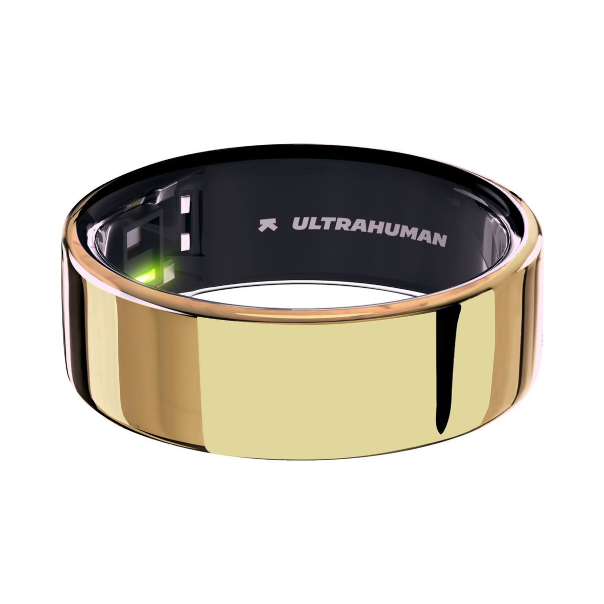 Ultrahuman AIR Smart Ring