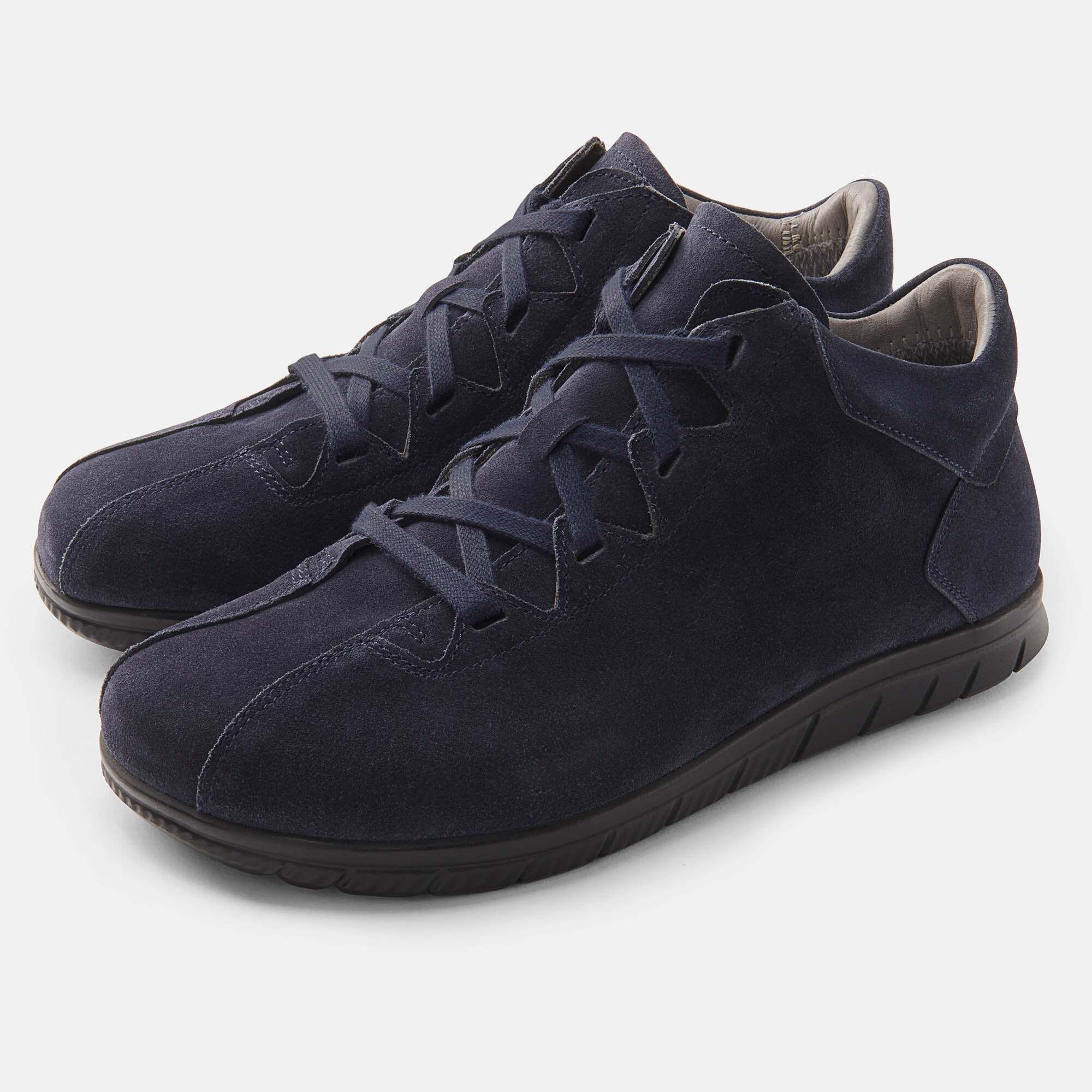 BÄR Lina Damen Stiefeletten breit Angebot