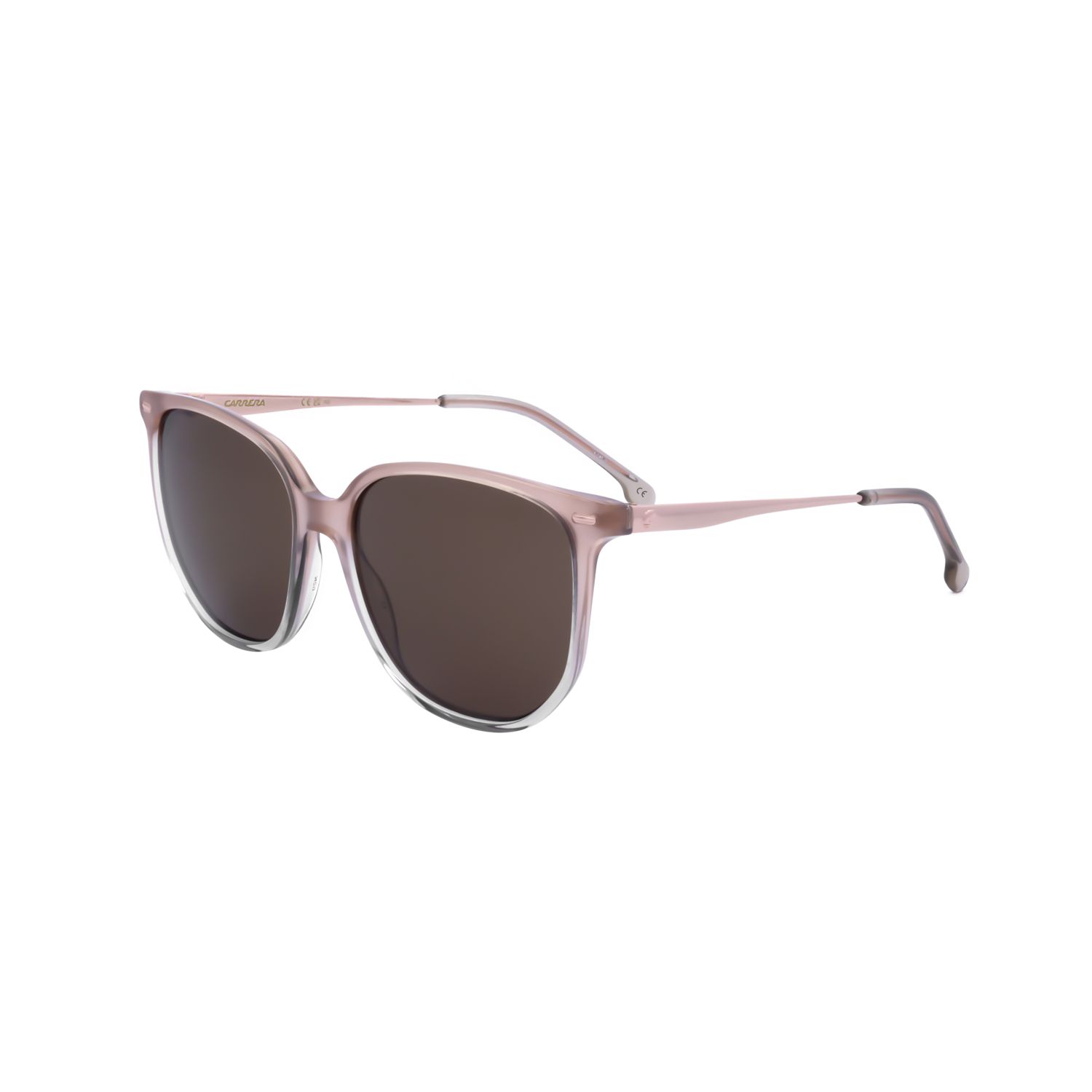 Carrera occhiali da sole donna CARRERA 3025/S beige