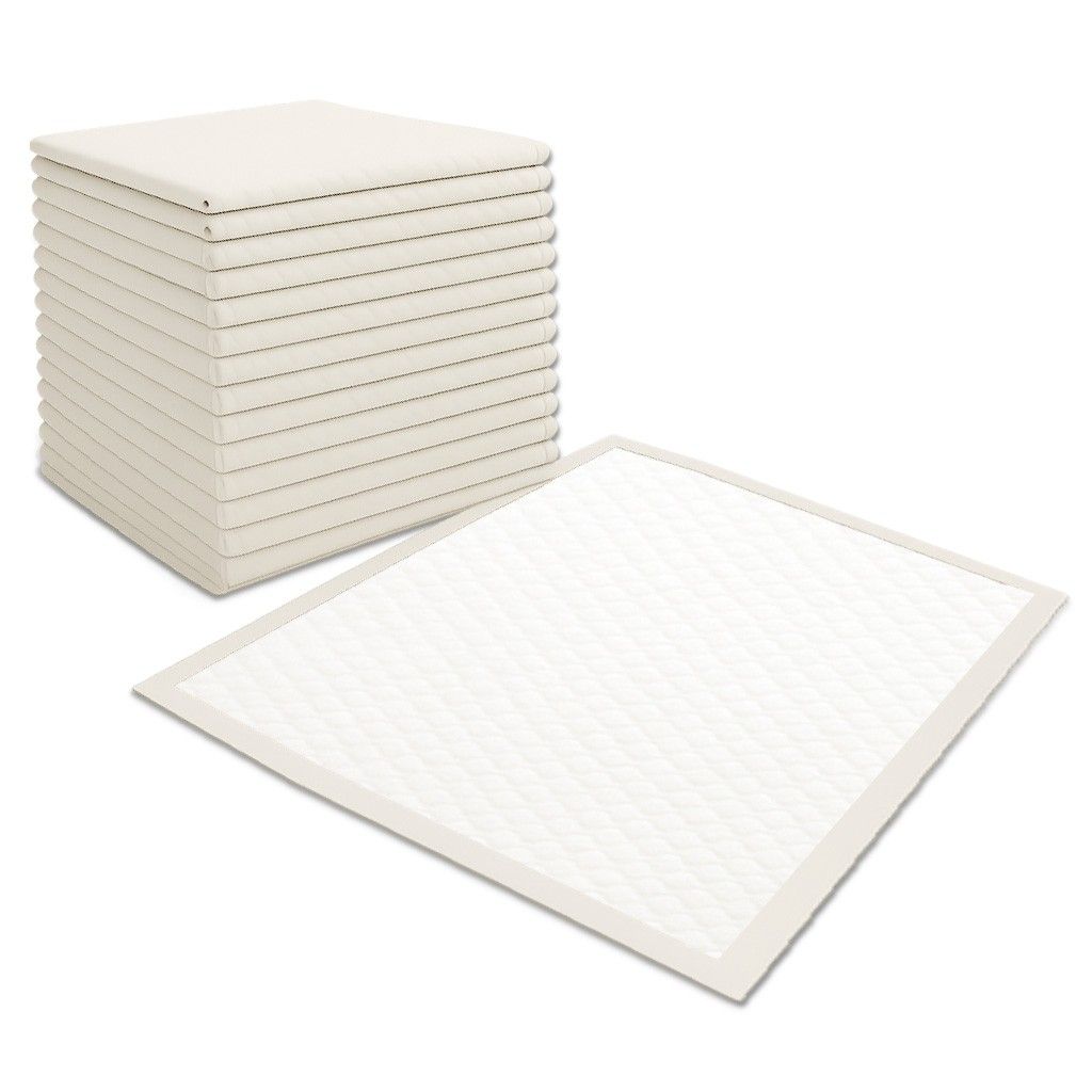 Medical Sud Traverse Monouso SuperAssorbenti Morbide 90x60 cm