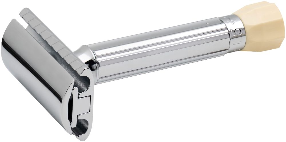 Merkur Rasierhobel 500 1 St