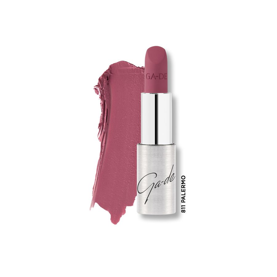 Ga-De Selfie Soft Matte Lipstick
