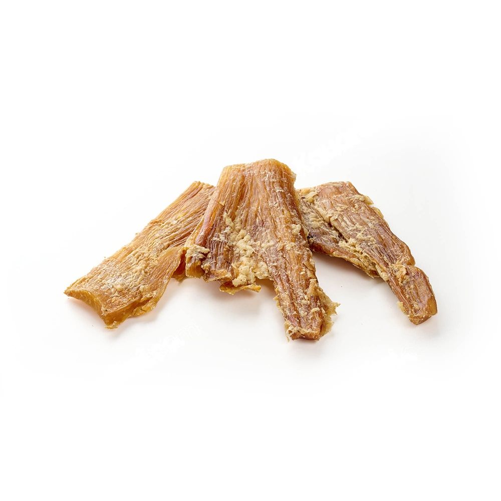 Kauartikel.com Rinder-Nackensehne 1 kg