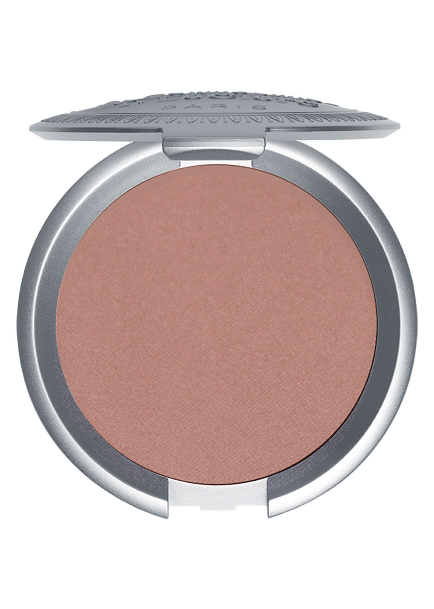 T.LeClerc Powder Blush