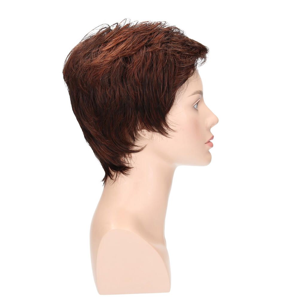 Perücke Sam von trendhair
