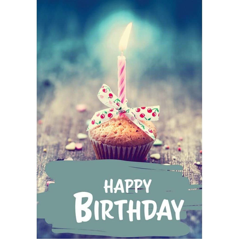 ravensburger Puzzle Peace by Piece: Happy Birthday 99 Teile