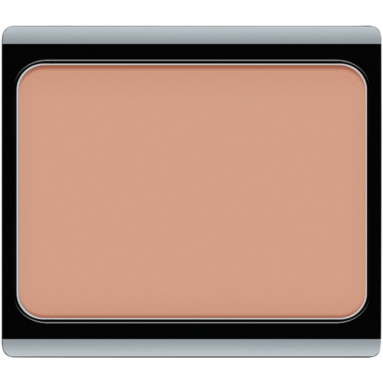 Artdeco, Camouflage Cream