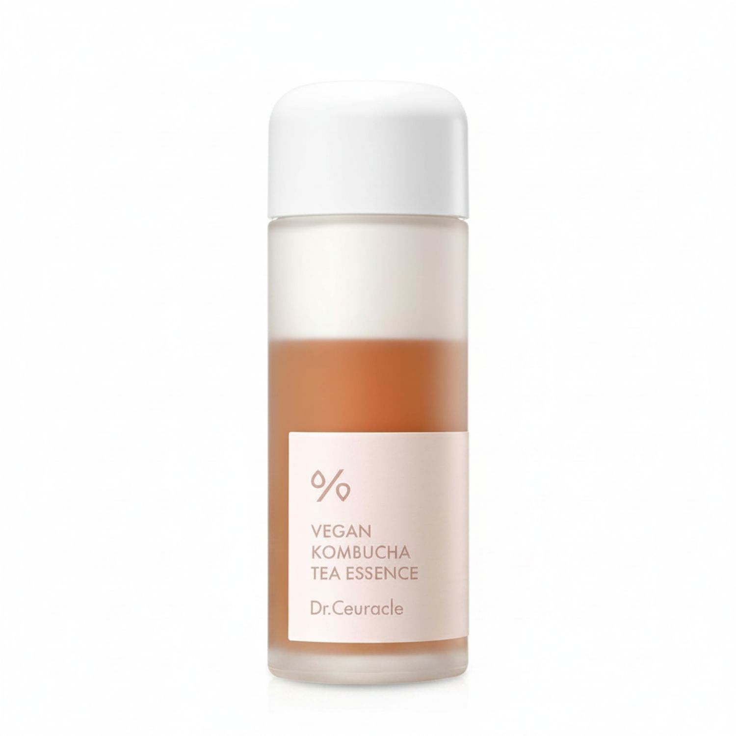 Dr. Ceuracle Vegan Kombucha Tea Essence 150 ml Essenz