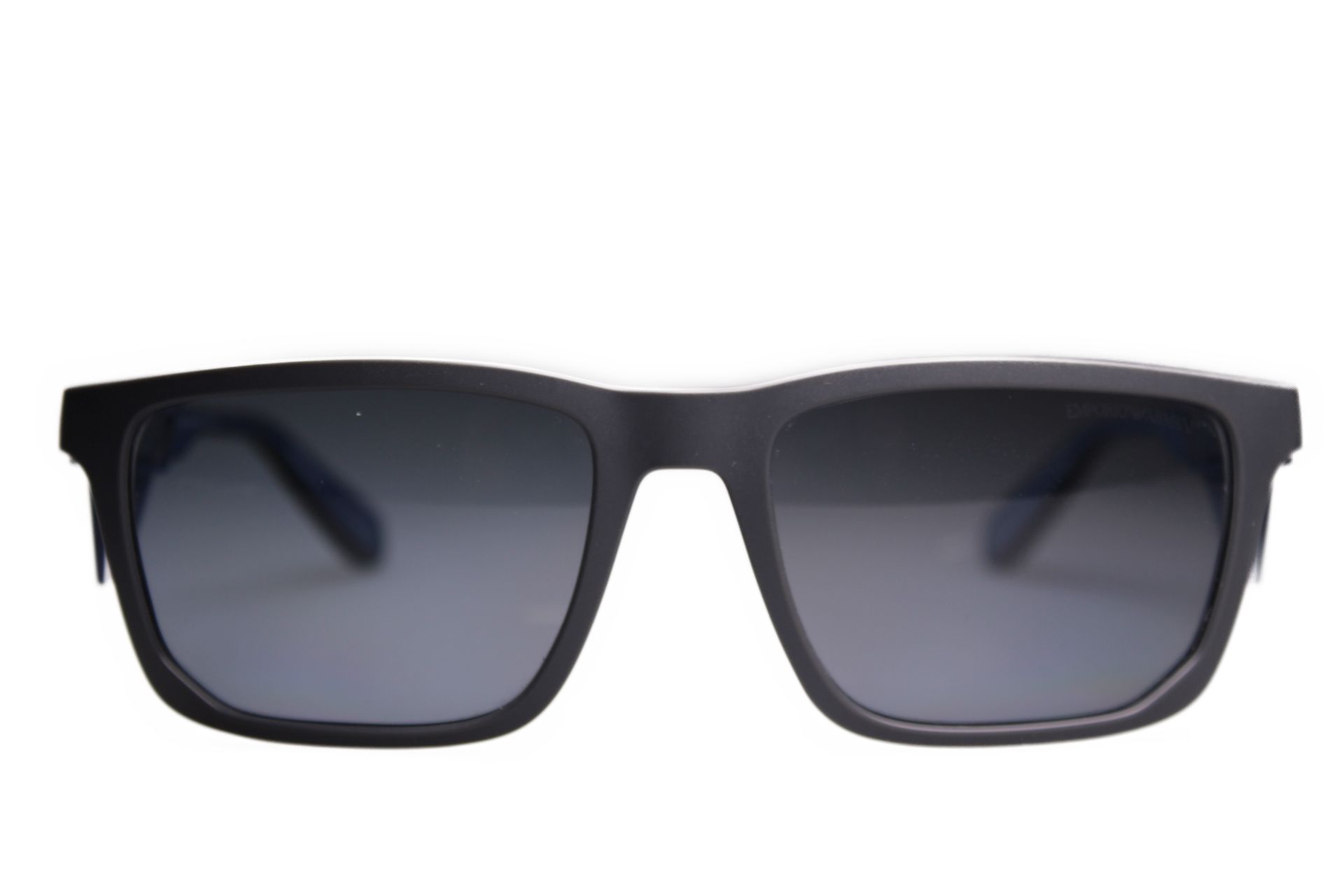 Emporio Armani Sonnenbrille EA4219 6103/87