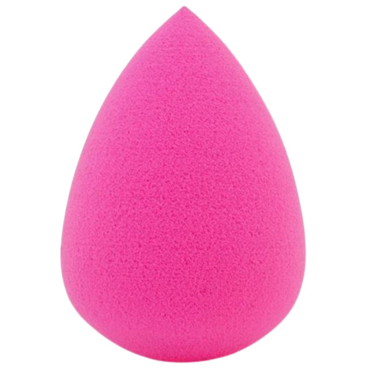 Technique PRO Blender Spugnetta Trucco Rosa (Spugna per l'incarnato a goccia)