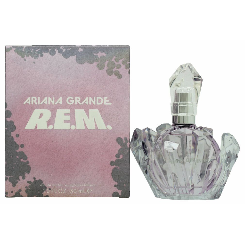 Ariana Grande r.e.m. Edp Spray 0,03 l Sprühflasche