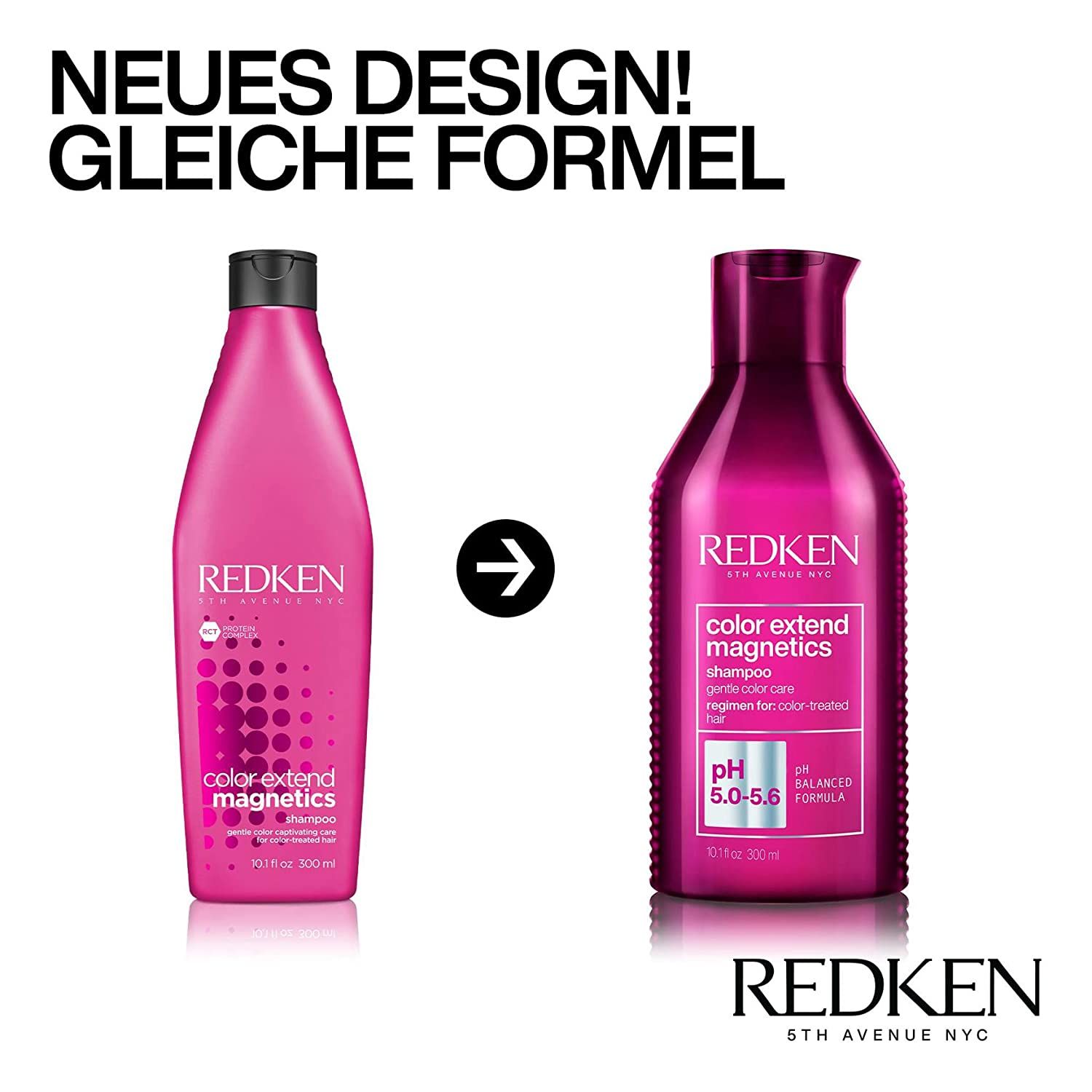 color extend shampoo 300 ml Shop Apotheke