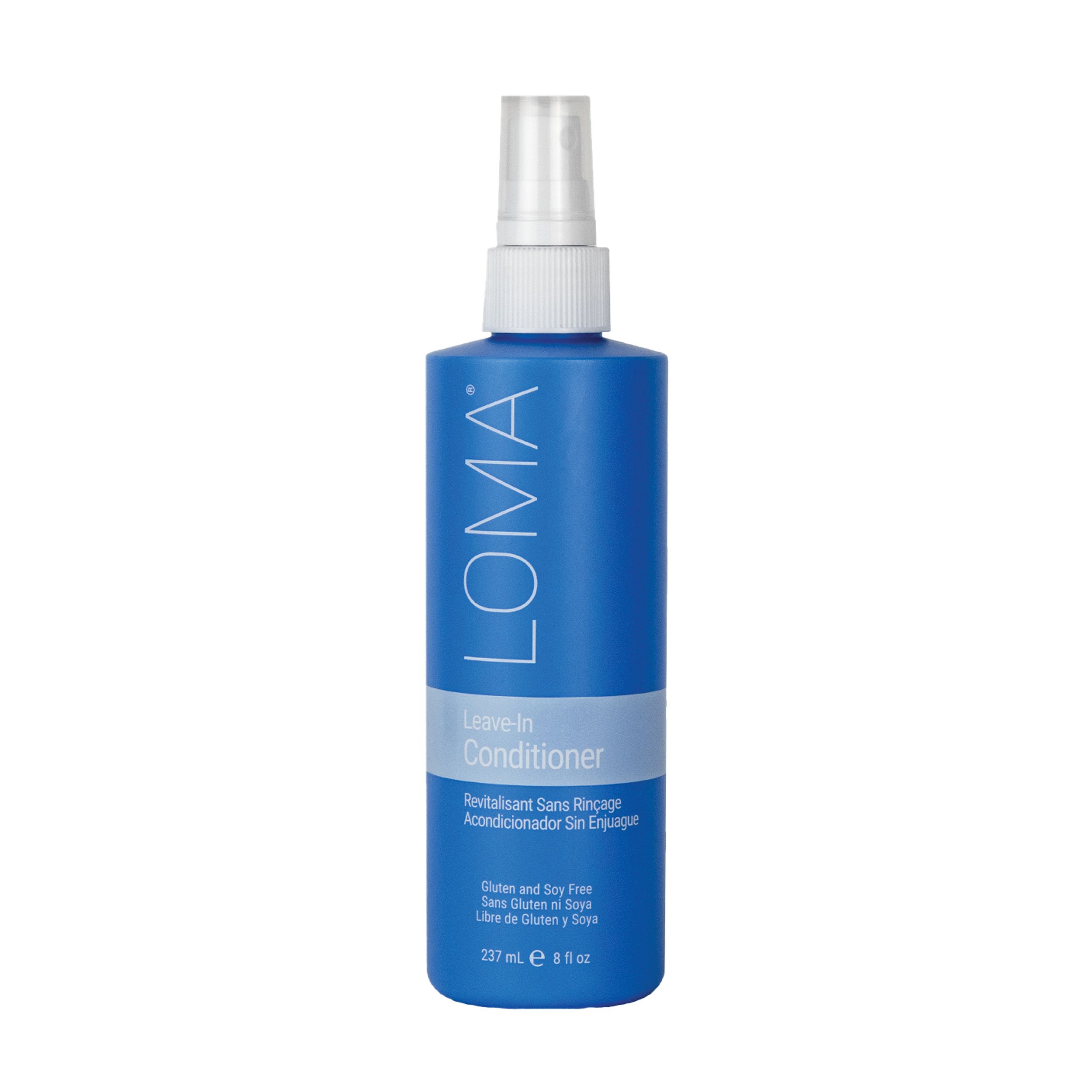 LOMA  Leave-In Conditioner