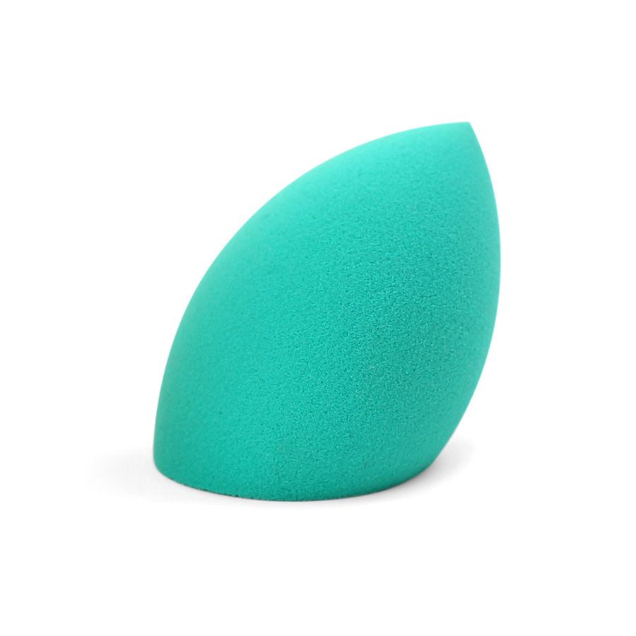 ZAO Make-up Sponge Blender