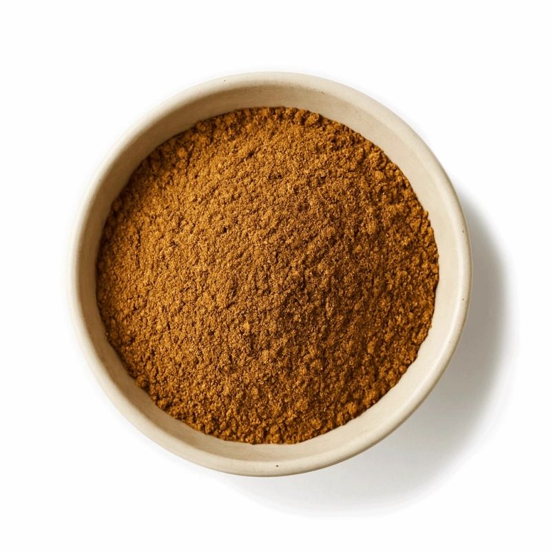 Miraherba - Bio Cozy Luna – Masala Chai