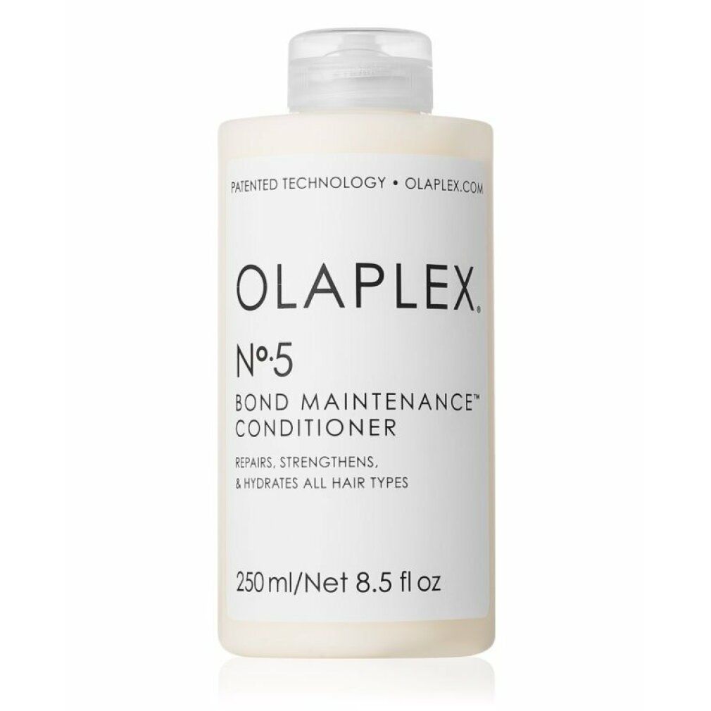 Olaplex No. 5 Bond Maintenance Conditioner 0,25 l