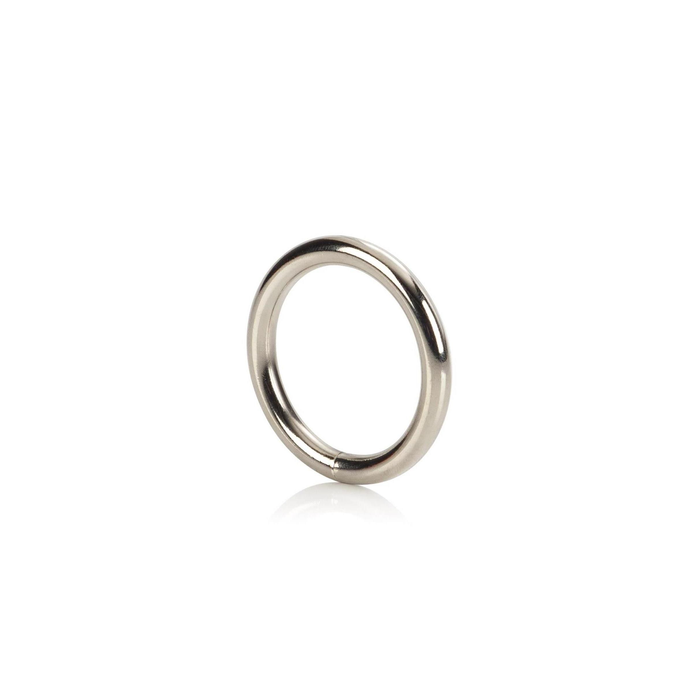 CalExotics - Silver Ring - 3 Piece Set