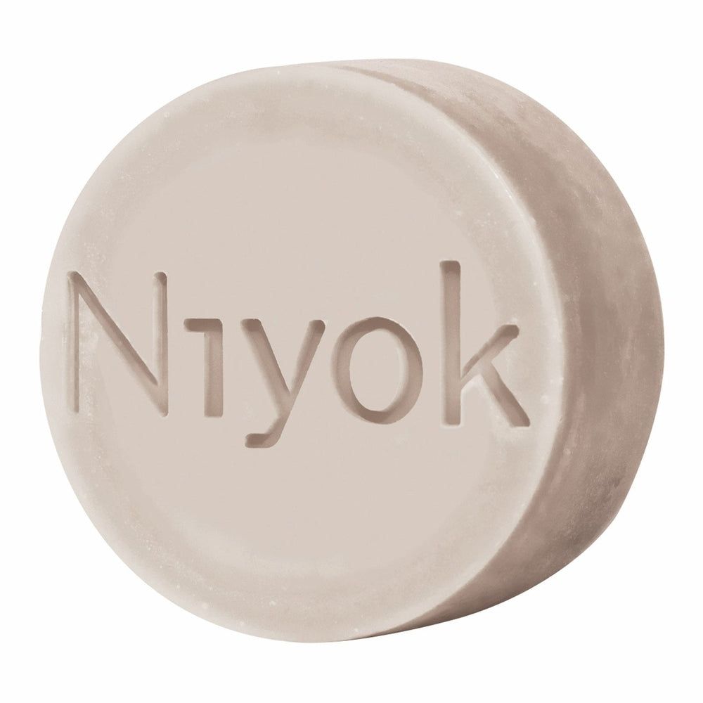 Niyok Feste Dusche Sensitiv 1 St