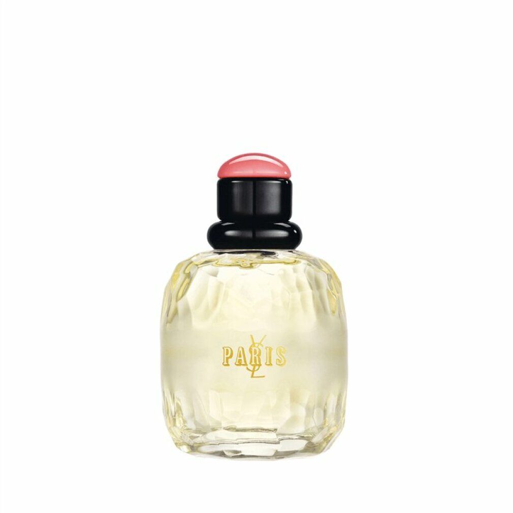 Yves Saint Laurent YSL PARIS