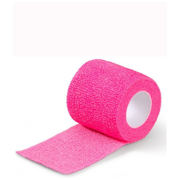 Haro Elastische Fixierbandage - breit