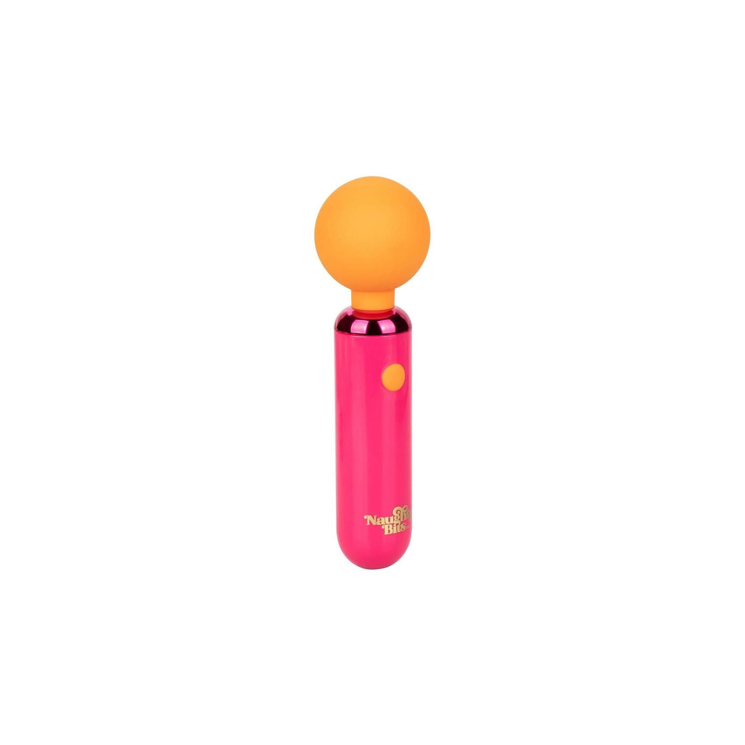 CalExotics - Home Cumming Queen Wand