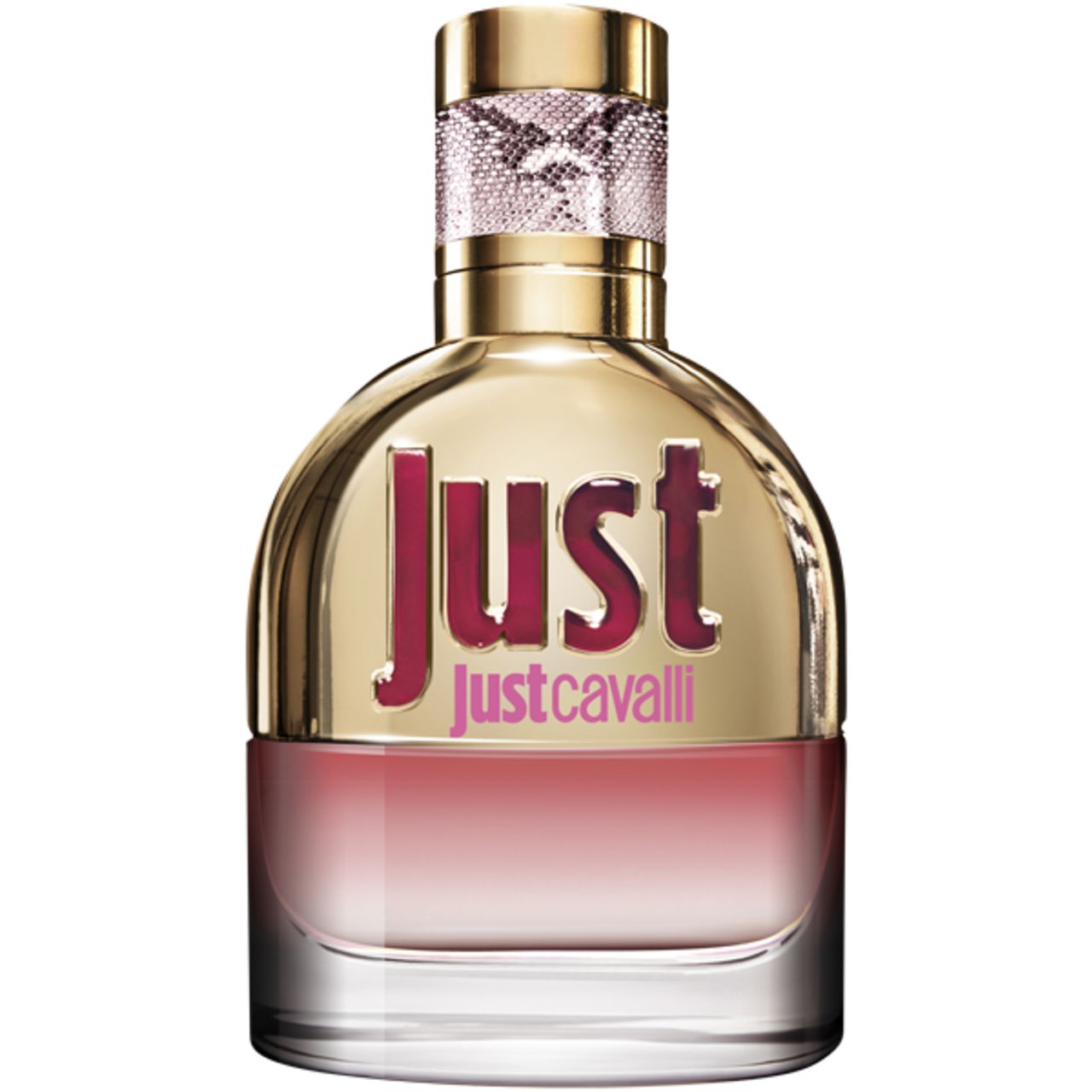 Roberto Cavalli, Just Cavalli Woman E.d.T. Nat. Spray