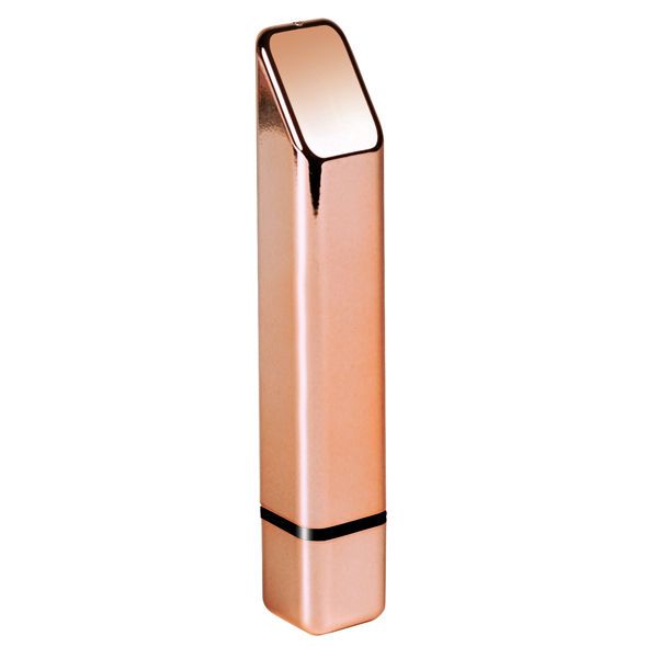 Bamboo - Rose Gold