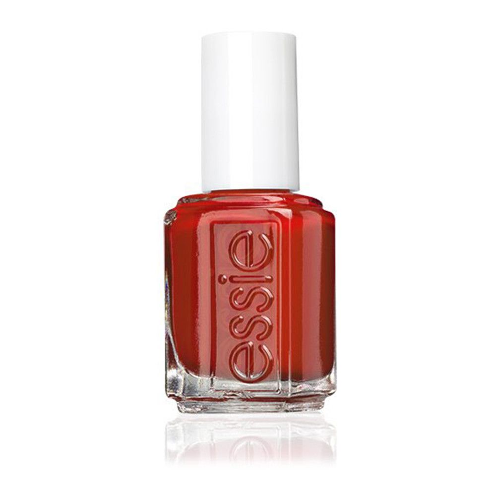 Essie Nail Color Nagellack 427 Maki Me Happy