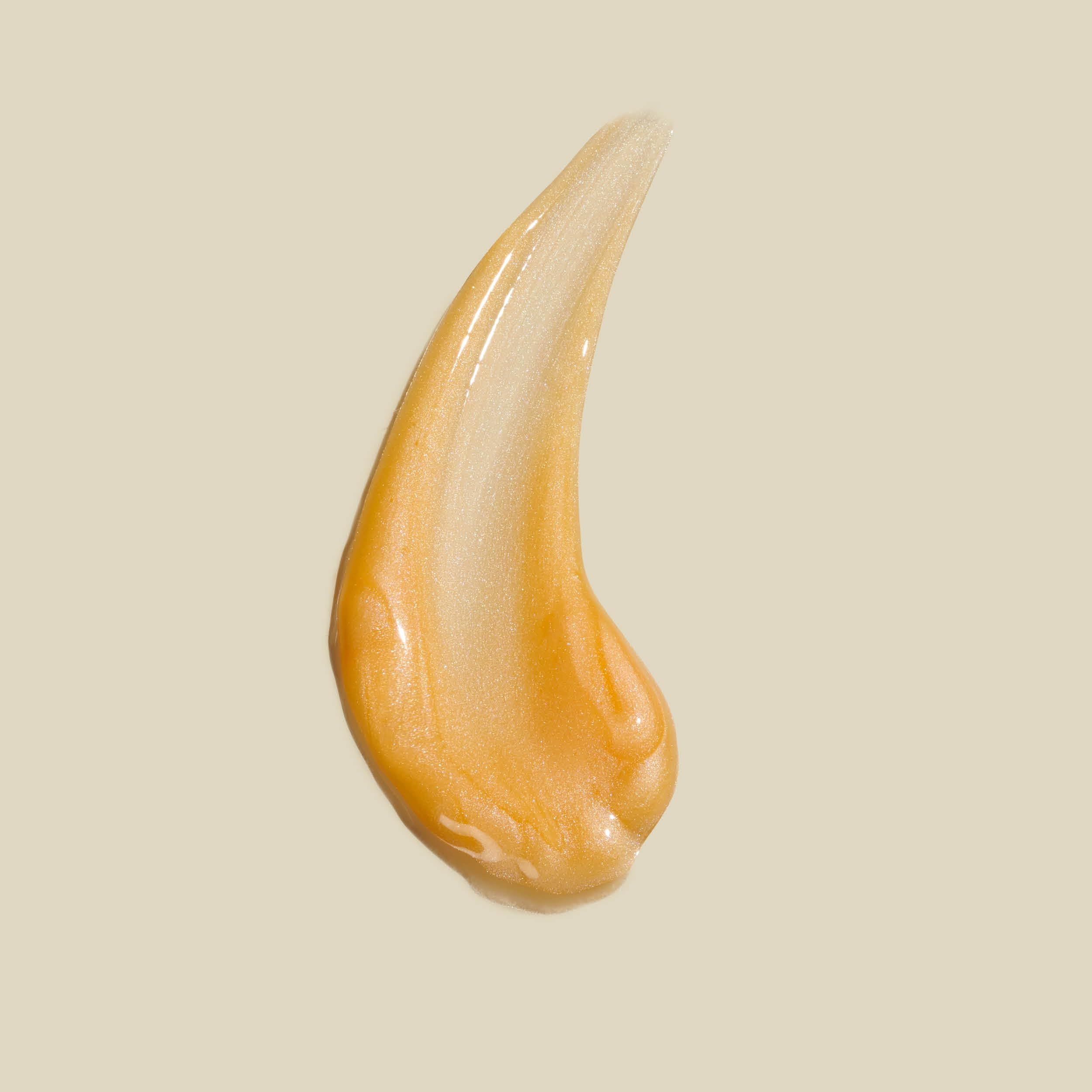 Ahava Safe Pretinol Serum - 30 ml