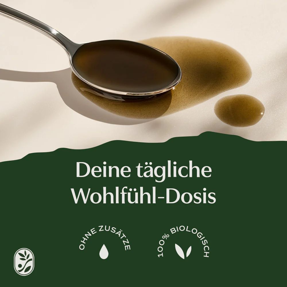 nedura BIO Schwarzkümmelöl Kapseln (ungefiltert)
