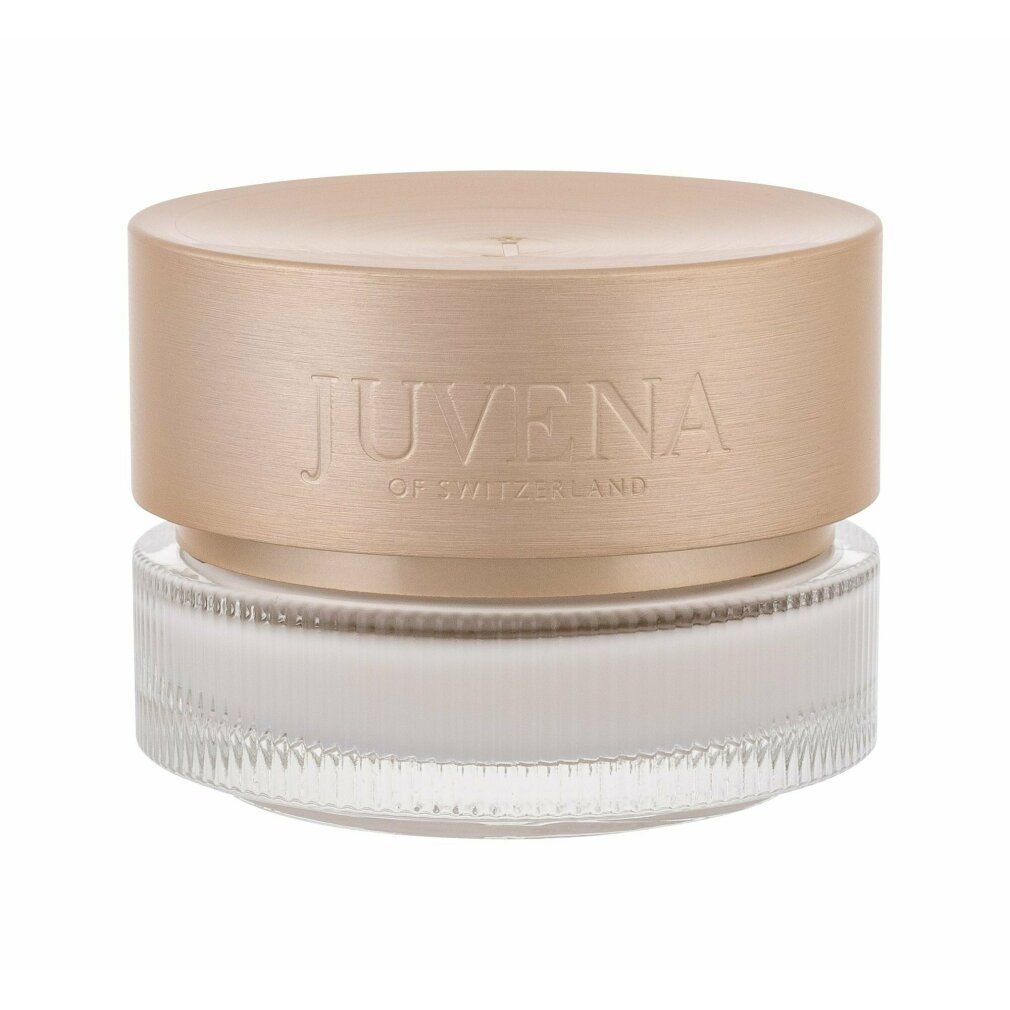 Juvena of Switzerland Skin Specialists Superior Miracle Cream