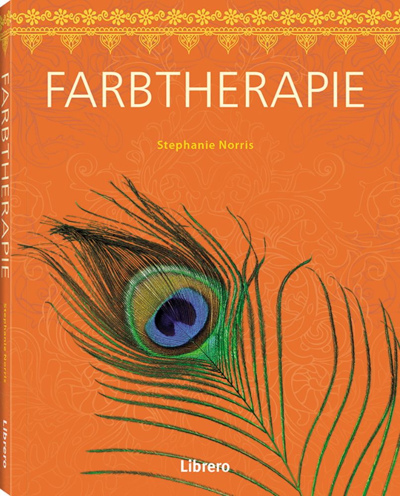 FARBTHERAPIE