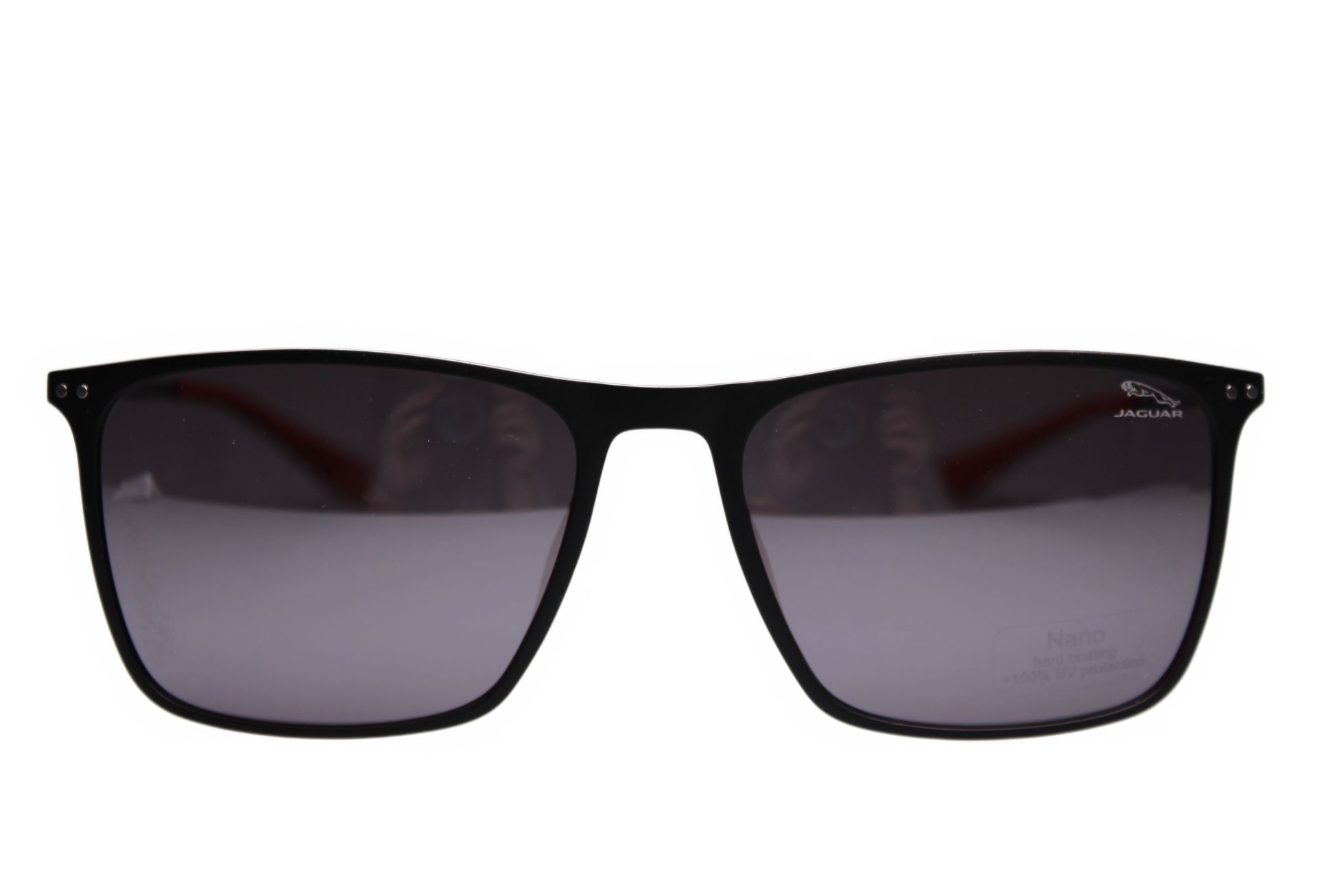 Jaguar Sonnenbrille 37623-6100