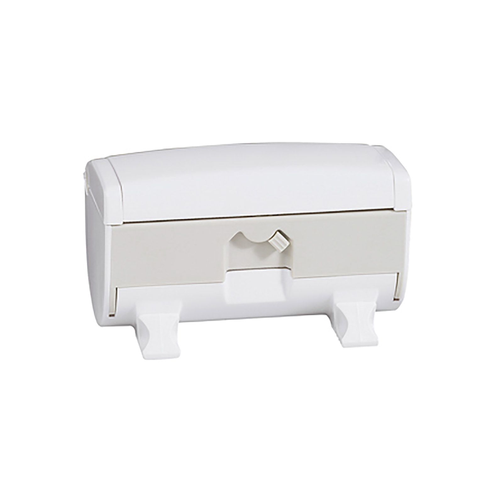 Sibel - Dispenser Aluminium Folie 1 ml
