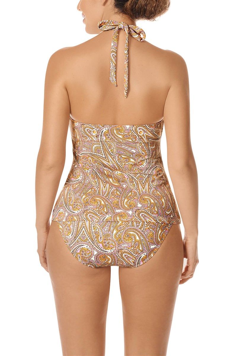 amoena Marrakech Taillenslip