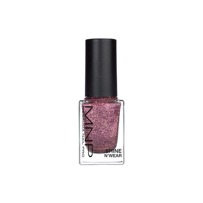 Mesauda MNP Shine N' Wear 268 Egocentrica 10ml
