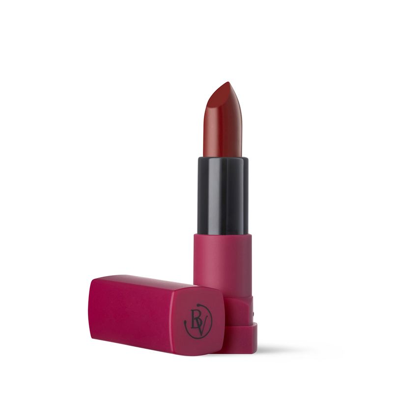 Bottega Verde Amore di rossetto - Rossetto velvet mat