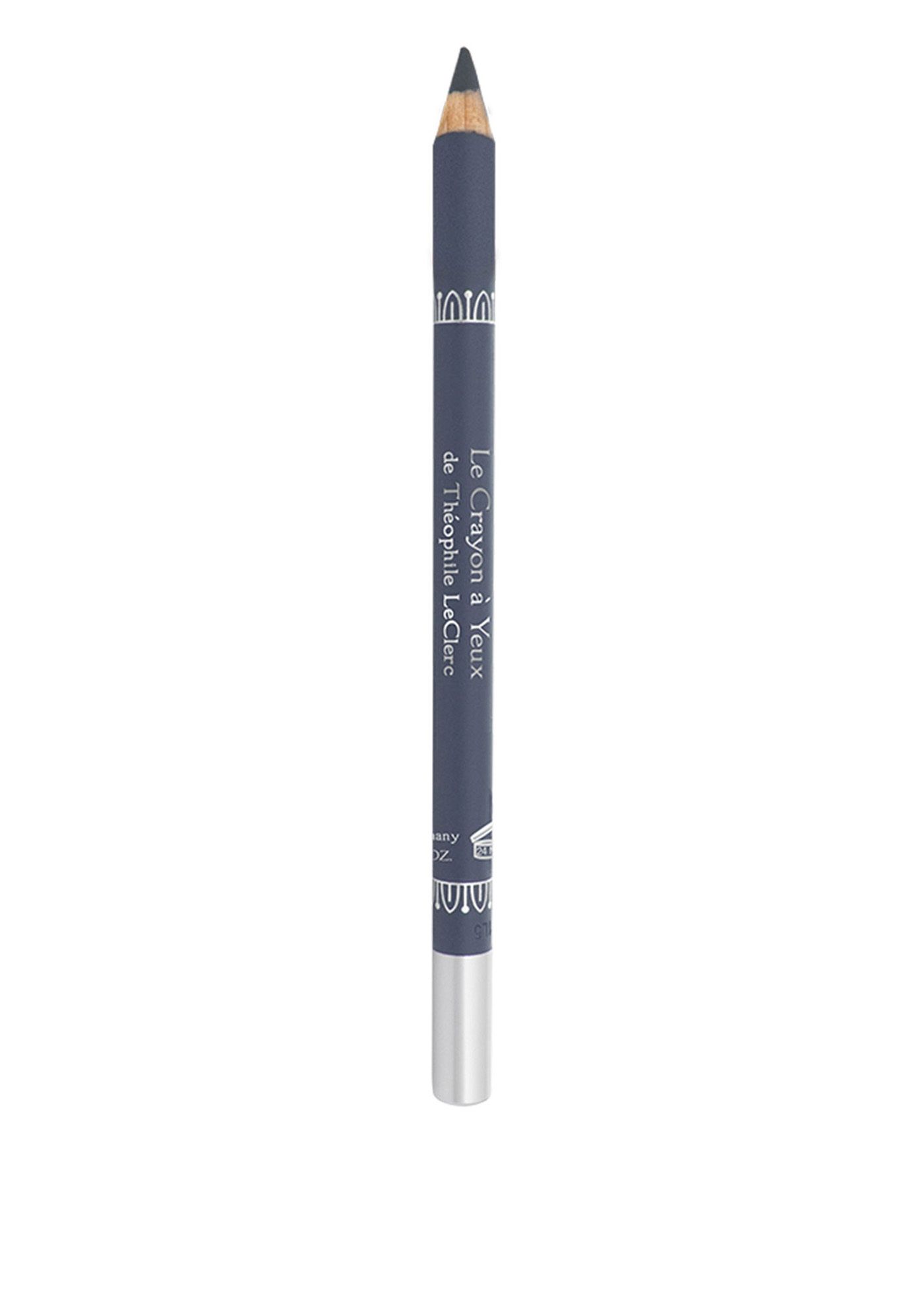 T.LeClerc Eye Pencil
