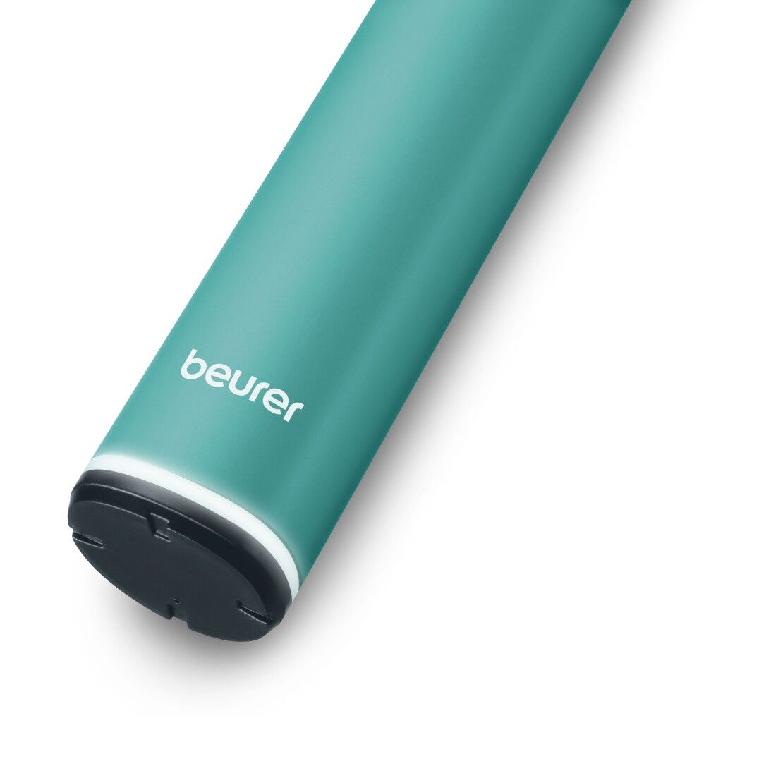 Beurer SC50 SCHALLZAHNBÜRSTE