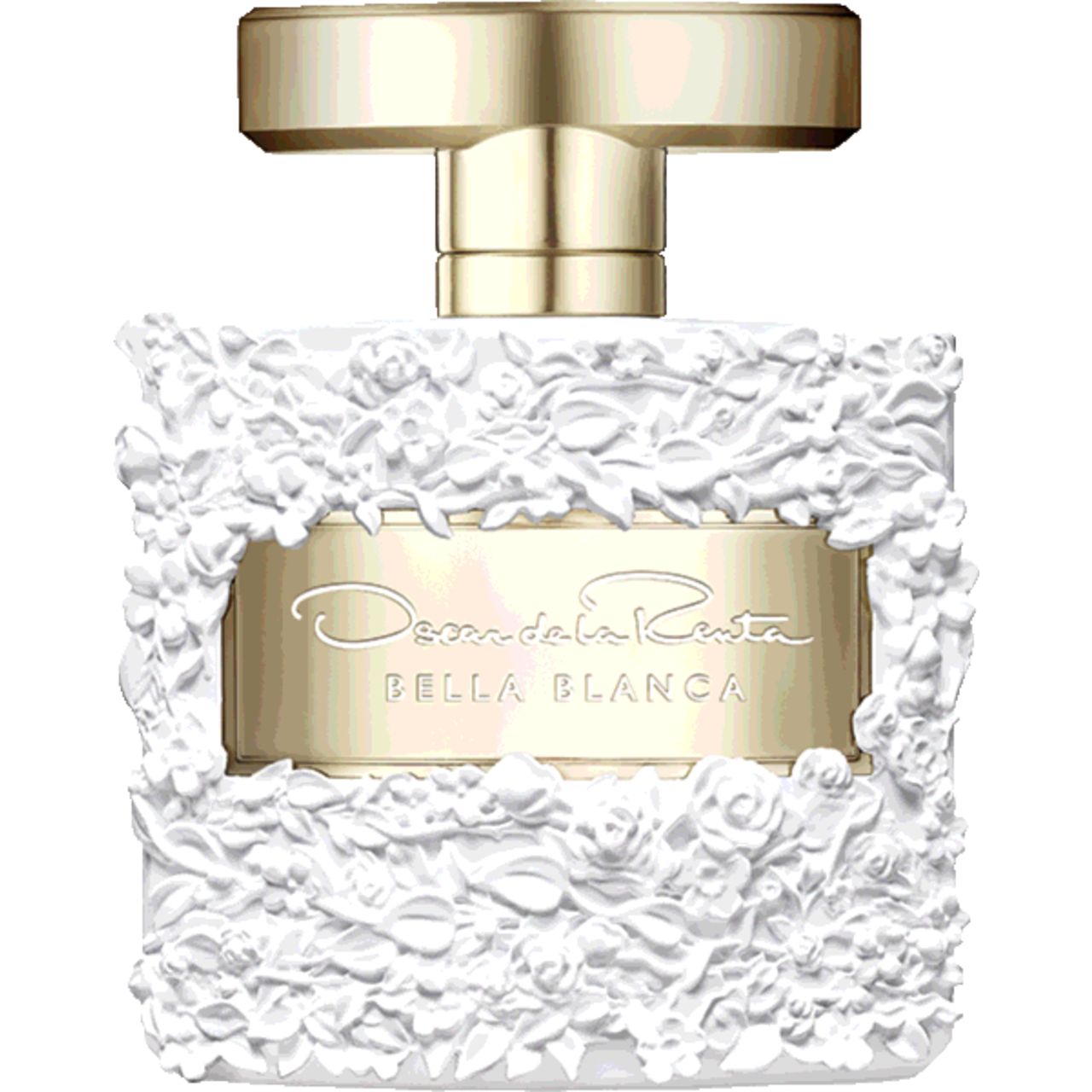 Oscar de la Renta, Bella Blanca EdP Nat. Spray