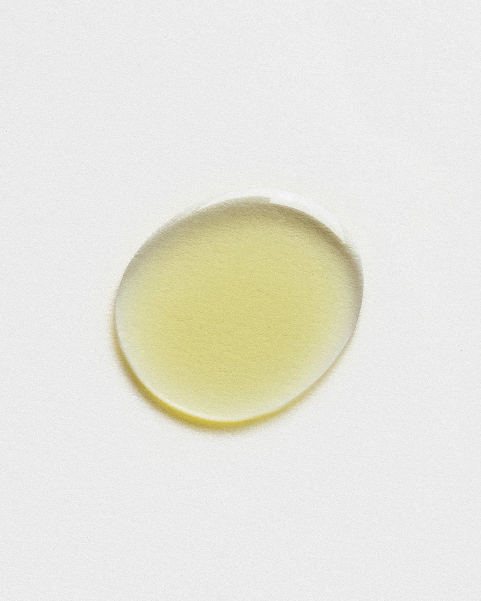 Oresa Premium K2 & D3 Tropfen