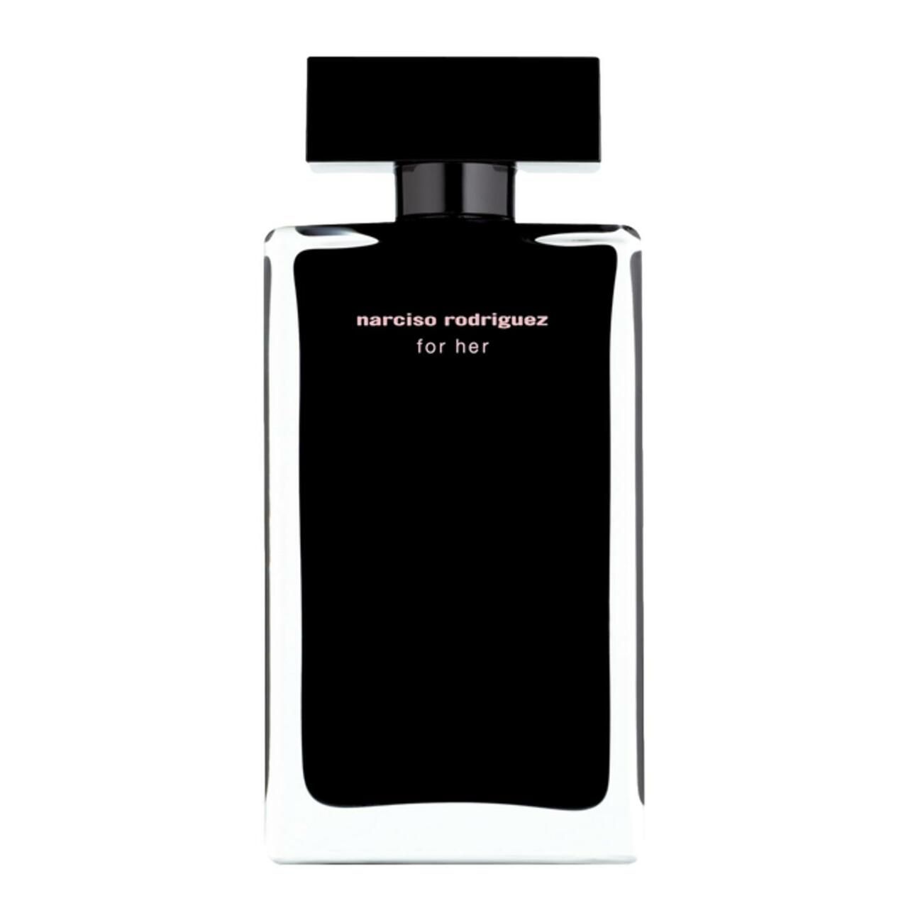 Narciso Rodriguez, For Her E.d.T. Nat. Spray