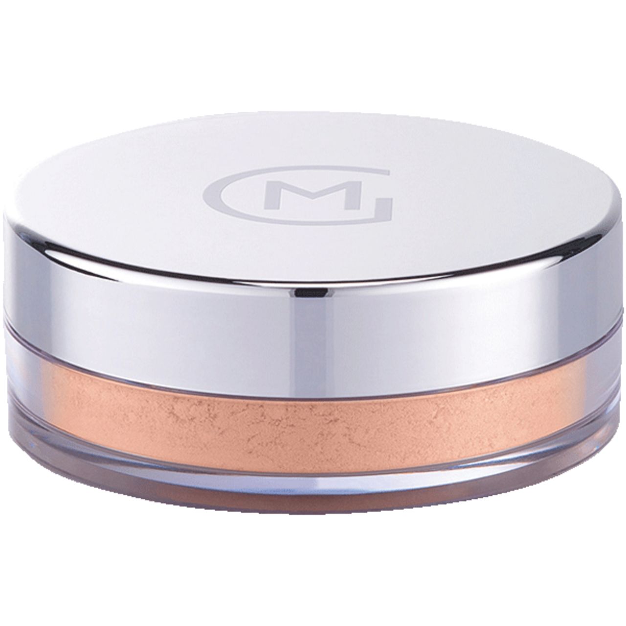 Maria Galland Paris, 816-Fond de Teint Hydra-Mineral