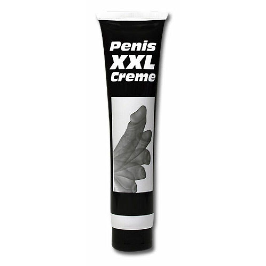 Orion 621439 Penis-xxl-Creme