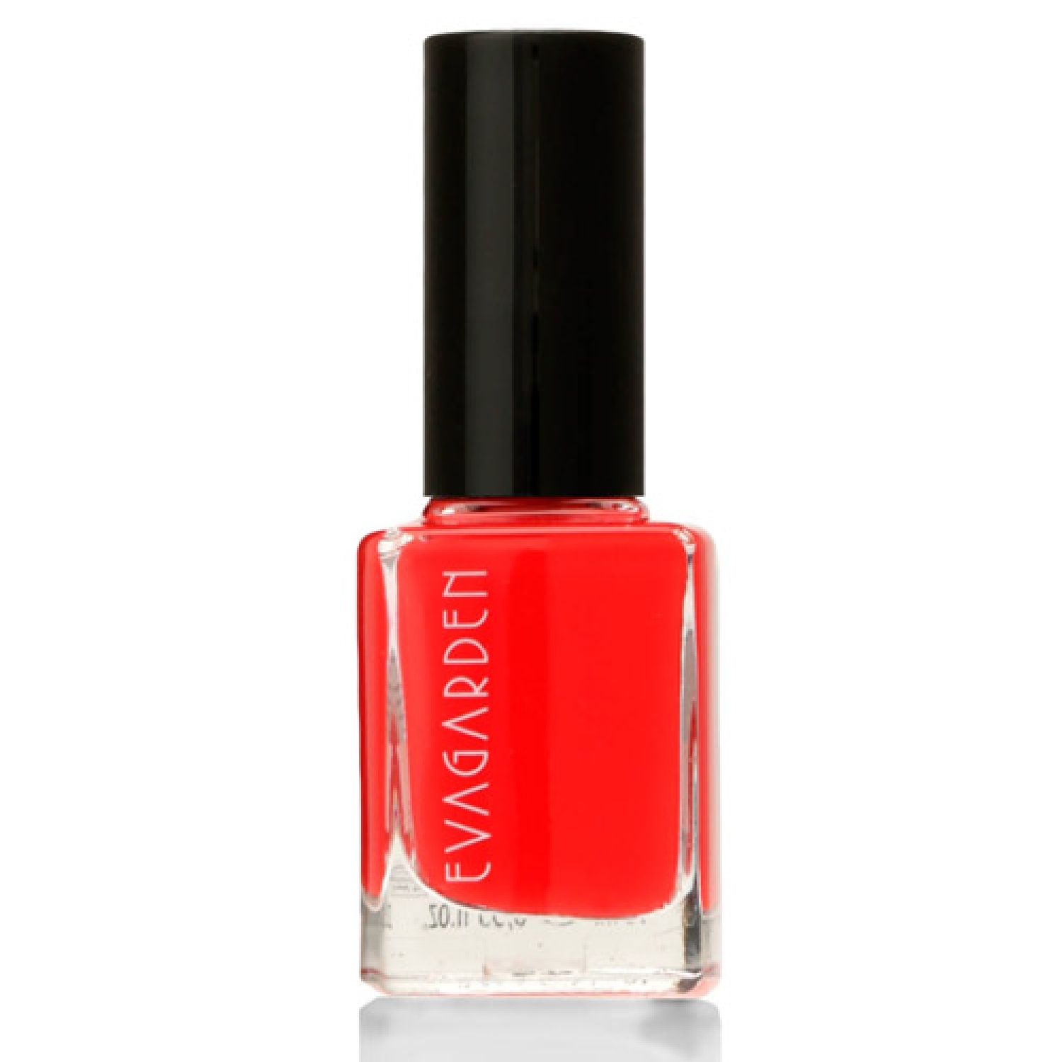 Hands & Nails Nail Polish Long Lasting 675 grenadine 10 ml