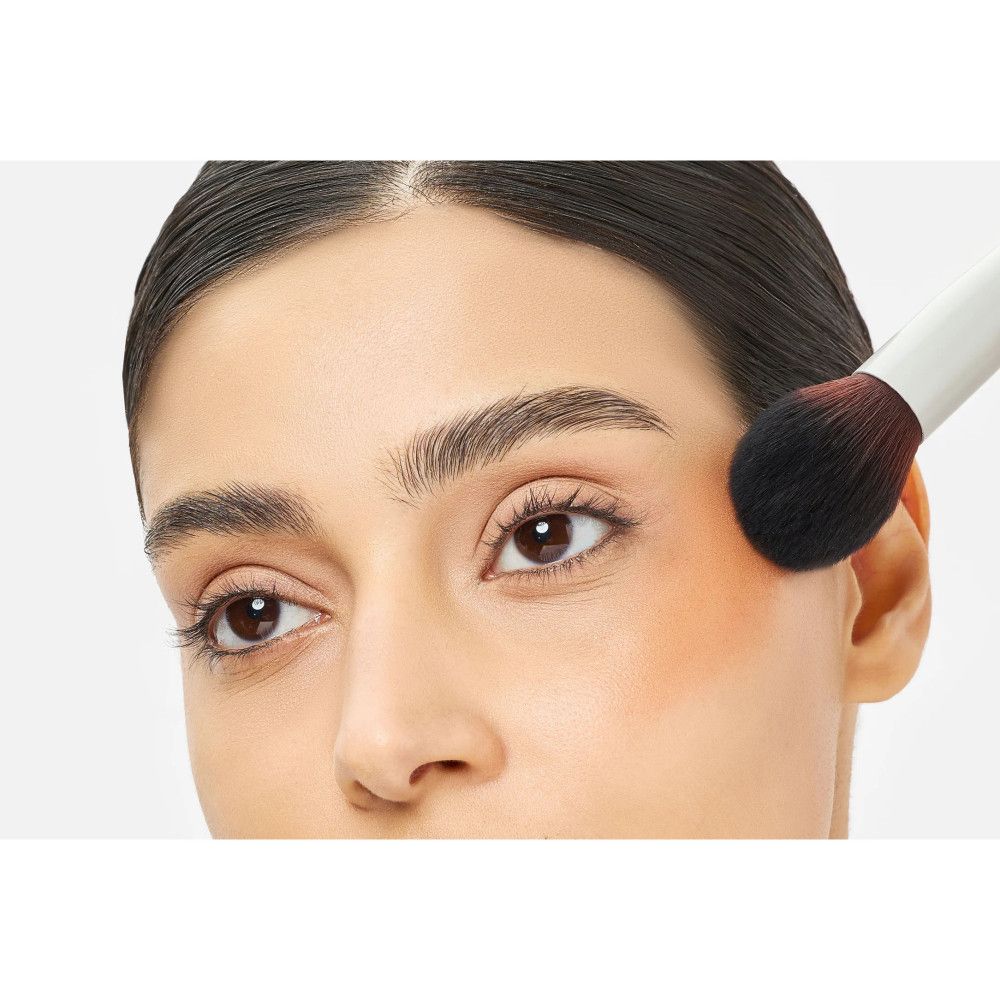Armaf - Schimmerndes Highlighter-Gel
