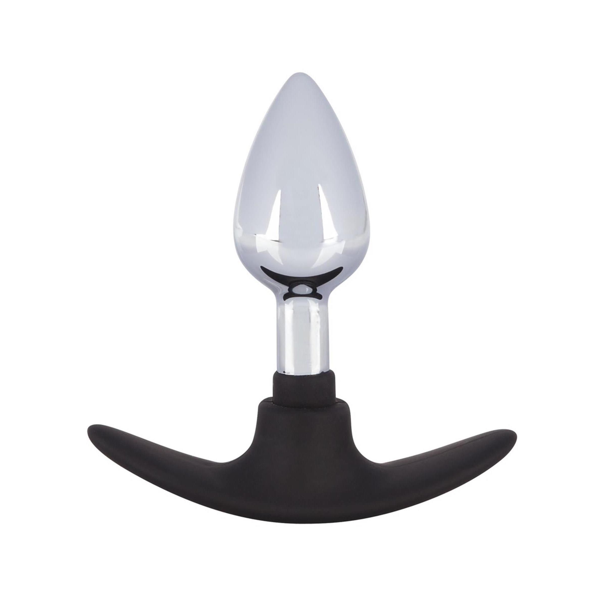 You2Toys-Metal Plug Metal Plug