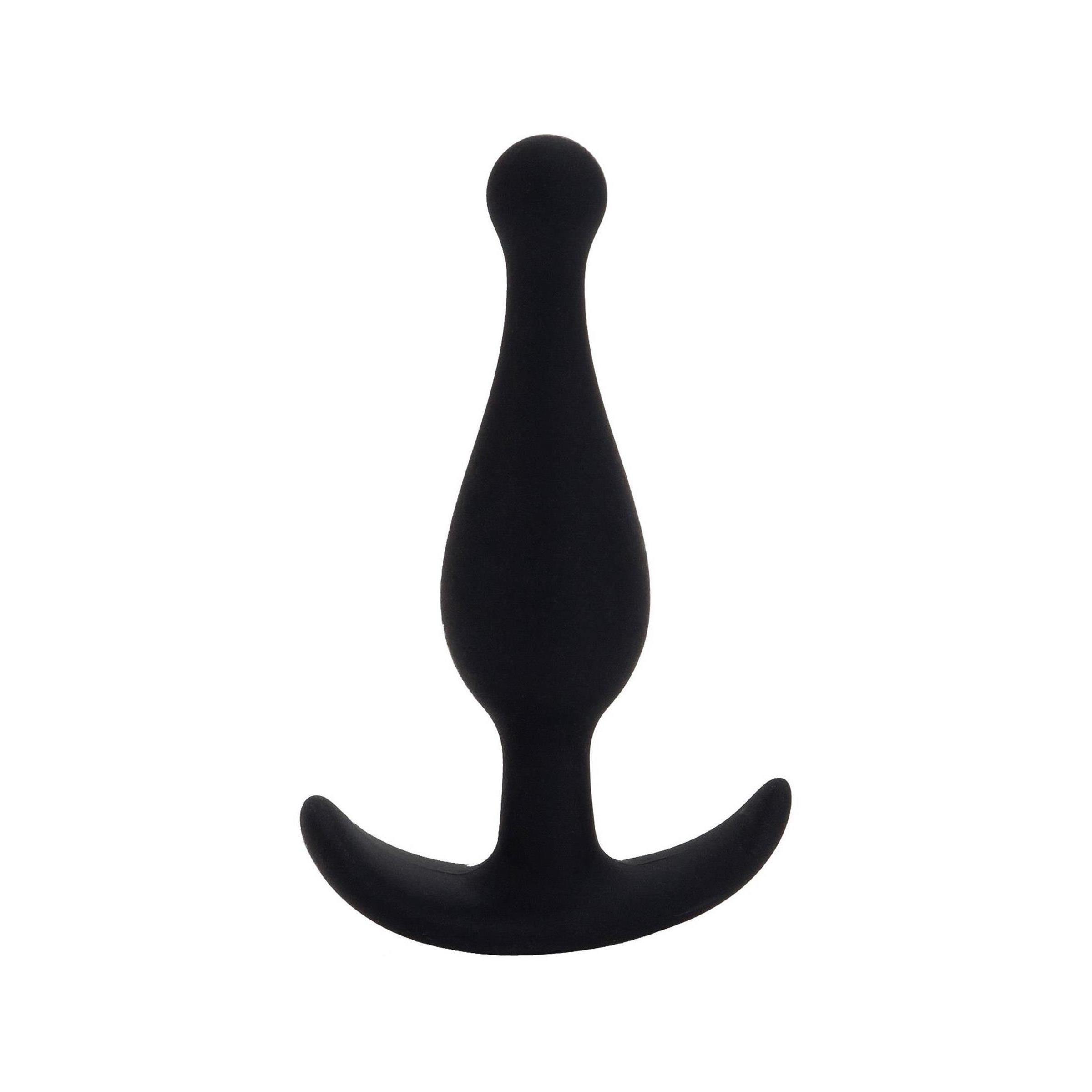 CalExotics - Booty Call Rocker 1 St