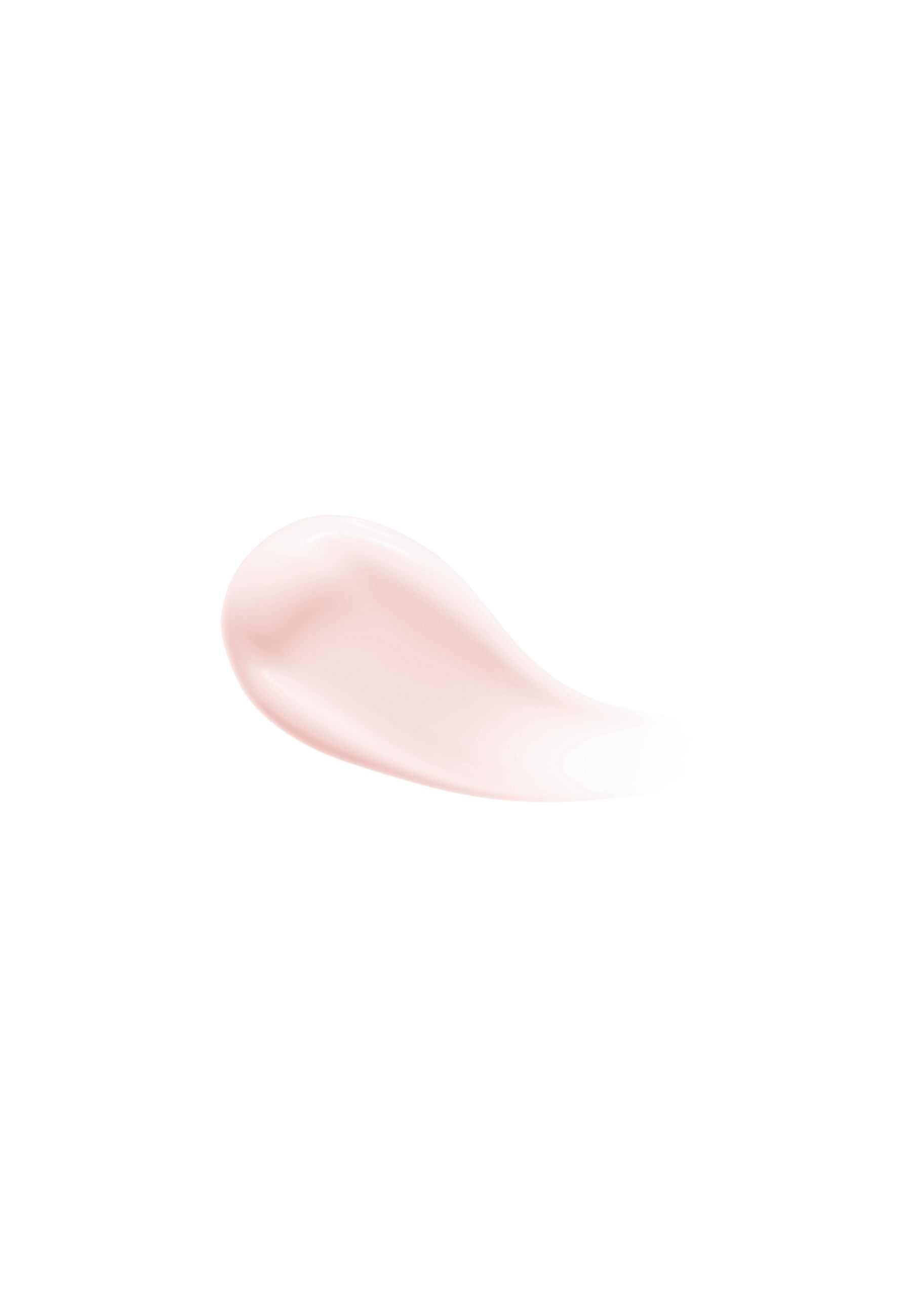 SKIN1004 Madagascar Centella Poremizing Light Gel Cream Gesichtscreme