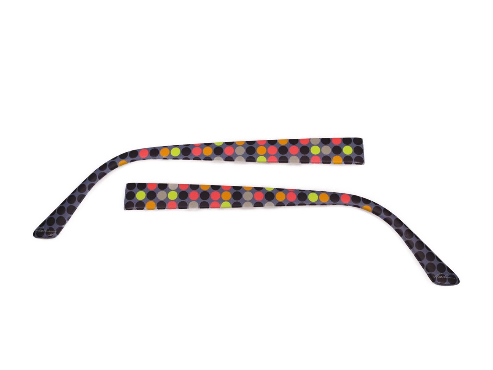 Eye Max Wechselbügel 5420.72